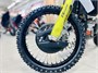 Мотоцикл эндуро FX MOTO H25 NB350 (черный) XHiA18wOhC1BuyIK0hEEl1
