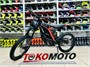 Электромотоцикл Falcon Pro (черно-красный) (тм) iWUVePPUiIfKF6GvtyEiu1