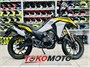 Мотоцикл VMC ADV 300 BY250GY-A 250cm3 СЕРИЯ R2800 (YELLOW)(тм) 1eg-FuifijFrlebEi4gRc2