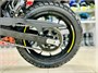 Мотоцикл VMC ADV 300 BY250GY-A 250cm3 СЕРИЯ R2800 (YELLOW)(тм) 1eg-FuifijFrlebEi4gRc2