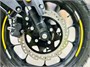 Мотоцикл VMC ADV 300 BY250GY-A 250cm3 СЕРИЯ R2800 (YELLOW)(тм) 1eg-FuifijFrlebEi4gRc2