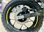 Мотоцикл VMC ADV 300 BY250GY-A 250cm3 СЕРИЯ R2800 (YELLOW)(тм) 1eg-FuifijFrlebEi4gRc2