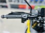 Мотоцикл VMC ADV 300 BY250GY-A 250cm3 СЕРИЯ R2800 (YELLOW)(тм) 1eg-FuifijFrlebEi4gRc2