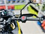 Мотоцикл VMC ADV 300 BY250GY-A 250cm3 СЕРИЯ R2800 (YELLOW)(тм) 1eg-FuifijFrlebEi4gRc2