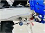 Мотоцикл эндуро FX MOTO HT300 MT 2T (синий) owrzJIAEg06Xtsdrm8BMV2