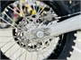Мотоцикл эндуро FX MOTO HT300 MT 2T (синий) owrzJIAEg06Xtsdrm8BMV2