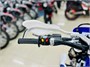 Мотоцикл эндуро FX MOTO HT300 MT 2T (синий) owrzJIAEg06Xtsdrm8BMV2