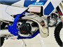 Мотоцикл эндуро FX MOTO HT300 MT 2T (синий) owrzJIAEg06Xtsdrm8BMV2