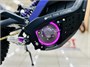 Электромотоцикл Falcon Pro (фиолетовый) (тм) g-snvW0ohcCNlaXfZXUGS3