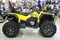 Снегоболотоход STELS ATV 850 GUEPARD Pro EPS CVTech Желтый 2021г. ky-T0UQxgTqA8ro8NZLHQ1