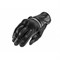 Мотоперчатки Acerbis Gloves Irvine black L - фото 4594
