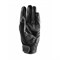 Мотоперчатки Acerbis Gloves Irvine black L Rd-pQKMpiojLAbeSC3Swp2