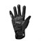 Перчатки EVS MISANO STREET черные XL 140211-740-3763