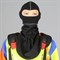 Подшлемник Rexwear виндстопер new (winter) HzzMZdCQgRaOITwnswYOA3