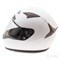 Шлем GSB G-335 white glossy L 00-00000215-1