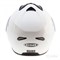 Шлем GSB G-339 white glossy M 00-00000613-1