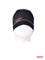 Подшлемник-Шапочка STARKS HALF (черный) A7Qz2g-MitT2NDpHFLjGm2