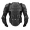 MadBull черепаха TURTLE Jacket (размер XXL) q45epJHDgfaCUW8lX2-V-0 MadBull черепаха TURTLE Jacket (размер XXL) q45epJHDgfaCUW8lX2-V-0