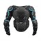 Madbull черепаха TURTLE Women Jacket Blue (Размер (5) M) ieivDgKWjHmt5bBcgEZ2X0 - фото 4751 Madbull черепаха TURTLE Women Jacket Blue (Размер (5) M) ieivDgKWjHmt5bBcgEZ2X0 - фото 4751