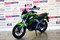 Мотоцикл Racer RC300CK-N Fighter зеленый 7hTHA77njq1hDlkRb7JTG0