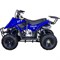 Запчасти для Avantis Classic 6 110cc Синий 3hu8mtJlgLyzEgIiv1Jfu2