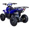Запчасти для Avantis Classic 6 110cc Синий 3hu8mtJlgLyzEgIiv1Jfu2