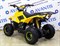 Запчасти для Avantis Classic 6 110cc Желтый sicCqLFgiXuODM3KU1pCx0
