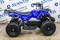 Электроквадроцикл AVANTIS ATV Classic 800W Синий паук SGPLXfH5jjZb5sv76GWTQ0