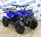 Электроквадроцикл AVANTIS ATV Classic 800W Синий паук SGPLXfH5jjZb5sv76GWTQ0