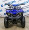Электроквадроцикл AVANTIS ATV Classic 800W Синий паук SGPLXfH5jjZb5sv76GWTQ0