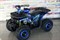 Квадроцикл Hunter 125cc (Черный) -8fnjlehiS1mTWpWblk8G2
