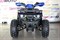 Квадроцикл Hunter 125cc (Черный) -8fnjlehiS1mTWpWblk8G2