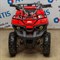 Детский квадроцикл ATV Classic 800w электрический (Красный паук) w5n604EUjvJ4aYnf4Kv2Y0
