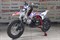 Питбайк ZUUMAV FX K1.0 90cc 12/10 WHvH9OQLjlTq36CiqI12p0 - фото 4854 Питбайк ZUUMAV FX K1.0 90cc 12/10 WHvH9OQLjlTq36CiqI12p0 - фото 4854