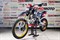 Питбайк ZUUMAV FX K4 PRO 150cc 19/16 6eBRpqWJj5T7EgbBISp6r0 - фото 4860 Питбайк ZUUMAV FX K4 PRO 150cc 19/16 6eBRpqWJj5T7EgbBISp6r0 - фото 4860