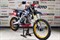 Питбайк ZUUMAV FX K4 PRO 150cc 19/16 6eBRpqWJj5T7EgbBISp6r0 - фото 4861 Питбайк ZUUMAV FX K4 PRO 150cc 19/16 6eBRpqWJj5T7EgbBISp6r0 - фото 4861