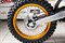 Питбайк ZUUMAV FX K4 PRO 150cc 19/16 6eBRpqWJj5T7EgbBISp6r0 - фото 4862 Питбайк ZUUMAV FX K4 PRO 150cc 19/16 6eBRpqWJj5T7EgbBISp6r0 - фото 4862