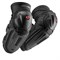Защита локтя EVS SP черная  L/XL 694-3873 694-3873 Защита локтя EVS SP черная  L/XL 694-3873 694-3873