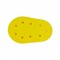 KNOX MicroLock вставка защита бедер part 219 (желтая) BONQRdC3jASbtgDTBdcMj1 - фото 4926 KNOX MicroLock вставка защита бедер part 219 (желтая) BONQRdC3jASbtgDTBdcMj1 - фото 4926