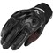 Мотоперчатки Acerbis Arbory Gloves black XL - фото 4943