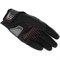 Мотоперчатки Acerbis Arbory Gloves black XL g6Oce9xZgCMTAw65aiqQa1