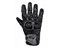 Перчатки IXS Tour LT Gloves Fresh 2.0 X40448_039 M - фото 4965