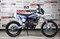 Мотоцикл кроссовый ZUUMAV FXR X7 250 (172FMM) 21/18 Бело/синий брак, погорелец оплачен dz7QKPPNh9DGDnajJSbVm1 - фото 5027
