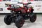 Детский квадроцикл AVANTIS Classic-mini 49cc 2T (руч/стартер) Красно/черн. кам. JwNkokLAiOF4fDUsEPwZR0