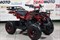 Детский квадроцикл AVANTIS Classic-mini 49cc 2T (руч/стартер) Красно/черн. кам. JwNkokLAiOF4fDUsEPwZR0