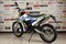 Мотоцикл RACER RC300-GY8A ENDURO 300 qErhWuEfikOTeRDm6Urb80 - фото 5095 Мотоцикл RACER RC300-GY8A ENDURO 300 qErhWuEfikOTeRDm6Urb80 - фото 5095