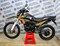 Мотоцикл Avantis MT250 (PR250/172FMM) ПТС (Желтый) 1lXentzYgpg82qr6nw0mV3 - фото 5113 Мотоцикл Avantis MT250 (PR250/172FMM) ПТС (Желтый) 1lXentzYgpg82qr6nw0mV3 - фото 5113