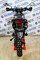 Мотоцикл Avantis MT250 (PR250/172FMM) ПТС (Желтый) 1lXentzYgpg82qr6nw0mV3 - фото 5114 Мотоцикл Avantis MT250 (PR250/172FMM) ПТС (Желтый) 1lXentzYgpg82qr6nw0mV3 - фото 5114