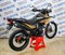 Мотоцикл Avantis MT250 (PR250/172FMM) ПТС (Желтый) 1lXentzYgpg82qr6nw0mV3 - фото 5115 Мотоцикл Avantis MT250 (PR250/172FMM) ПТС (Желтый) 1lXentzYgpg82qr6nw0mV3 - фото 5115