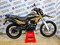 Мотоцикл Avantis MT250 (PR250/172FMM) ПТС (Желтый) 1lXentzYgpg82qr6nw0mV3 - фото 5116 Мотоцикл Avantis MT250 (PR250/172FMM) ПТС (Желтый) 1lXentzYgpg82qr6nw0mV3 - фото 5116